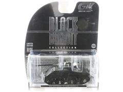 28170-D-SP - Greenlight Diecast M4 Sherman 76 Long Barrel