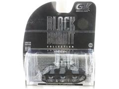 28170-D-SP1 - Greenlight Diecast M4 Sherman 76 Long Barrel