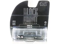 28170-E-SP - Greenlight Diecast 1965 Ford Thunderbird
