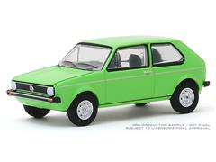 GREENLIGHT - 29980-D - 1975 Volkswagen 