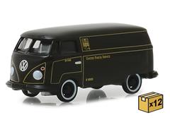 Greenlight Diecast UPS Volkswagen Type 2 Panel Van United