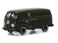 Greenlight Diecast UPS Volkswagen Type 2 Panel Van United