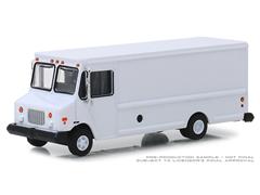 Greenlight Diecast 2019 Mail Delivery Vehicle