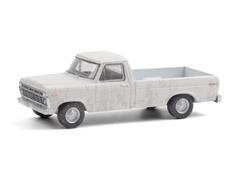 30217 - Greenlight Diecast 1973 Ford