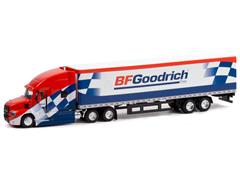 30280 - Greenlight Diecast BF Goodrich Tires 2019 Mack Anthem 18