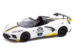 Greenlight Diecast 105th Running of