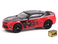 Greenlight Diecast Diablosport Gasoline and Diesel Tuning Systems 2016