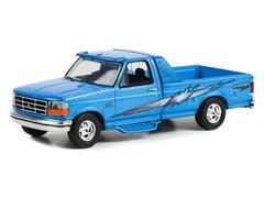 30376 - Greenlight Diecast Bigfoot Cruiser 2 1994 Ford