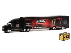 Greenlight Diecast OPTIMA Batteries