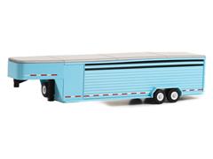 GREENLIGHT - 30422 - 26 Continuous Gooseneck L