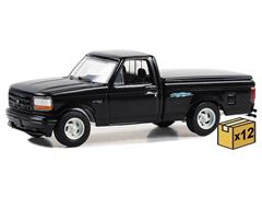 30469-CASE - Greenlight Diecast 1994 Ford