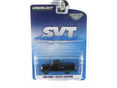 Greenlight Diecast 1994 Ford #30469-SP