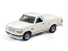 30511 - Greenlight Diecast 1994 Ford