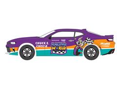 30569 - Greenlight Diecast Chuck E Cheese Racing World