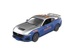 GREENLIGHT #30602 - Georgia State Patrol - 2024 Ford Mustang