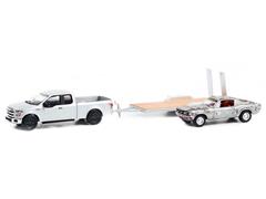 GREENLIGHT #31130-B - 