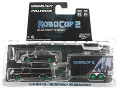 Greenlight Diecast 1979 Ford