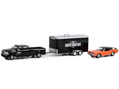 Greenlight Diecast 2022 Ram 2500