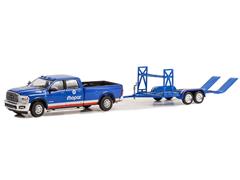 Greenlight Diecast MOPAR 2020 Ram 2500 Laramie