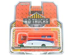 Greenlight Diecast Canada Post 2019 Mail Delivery Vehicle SPECIAL