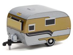 GREENLIGHT - 34110-B - 1958 Catolac Deville 
