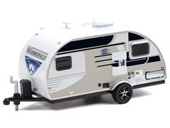 Greenlight Diecast 2016 Winnebago Winne Drop