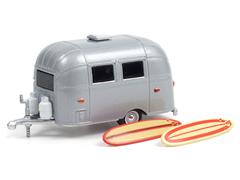 34110-F - Greenlight Diecast Airstream 16 Bambi