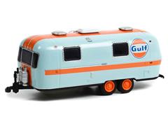 GREENLIGHT - 34120-B - Custom Gulf Oil 