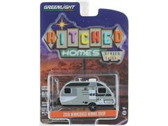 34120-D-SP1 - Greenlight Diecast 2016 Winnebago Winne Drop SPECIAL