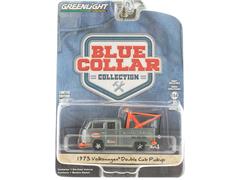 35280-B-SP - Greenlight Diecast Texaco 24 Hour Road Service