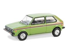 36100-E - Greenlight Diecast 1979 Volkswagen Rabbit