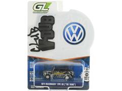 36120-D-SP1 - Greenlight Diecast 1974 Volkswagen Thing Type 181