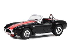 37270-A - Greenlight Diecast 1965 Shelby Cobra 427 Lot 3002