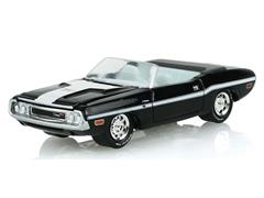 GREENLIGHT #37340-E - 2005 Ford GT Lot #1402 1