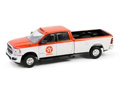 41165-F - Greenlight Diecast 2023 Ran 2500 Texaco Special Edition Series