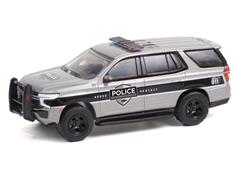 GREENLIGHT - 42960-F - General Motors Fleet 