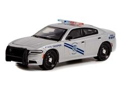 GREENLIGHT - 42990-D - Nevada Highway Patrol 