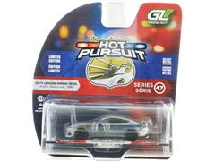 South Carolina Highway Patrol 2023 Ford #43050-F-SP