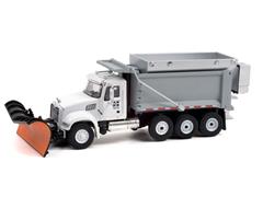 Greenlight Diecast Indianapolis Department of Public Works 2019 Mack