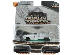46090-A-SP-BOX - Greenlight Diecast United States Postal Service USPS