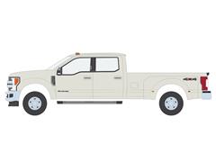 Greenlight Diecast 2018 Ford #46170-E
