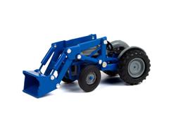 GREENLIGHT - 48050-A - 1952 Ford 8N Tractor 