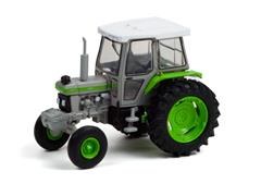 48050-F - Greenlight Diecast 1992 Ford 5610 Tractor