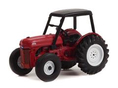 Greenlight Diecast 1946 Ford 8N Tractor