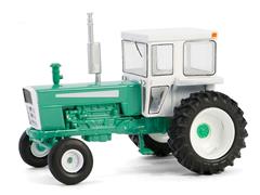 Greenlight Diecast 1973 Tractor