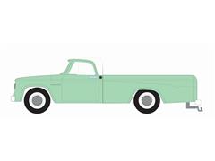 48100-B - Greenlight Diecast 1964 Dodge