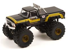 Greenlight Diecast War Master 1979 Ford