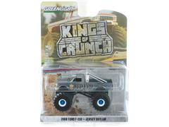49160-C-SP - Greenlight Diecast Jersey Outlaw 1988 Ford