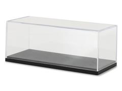 55023 - Greenlight Diecast Acrylic Display Case