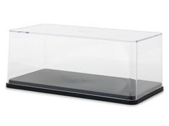 Greenlight Diecast Acrylic Case